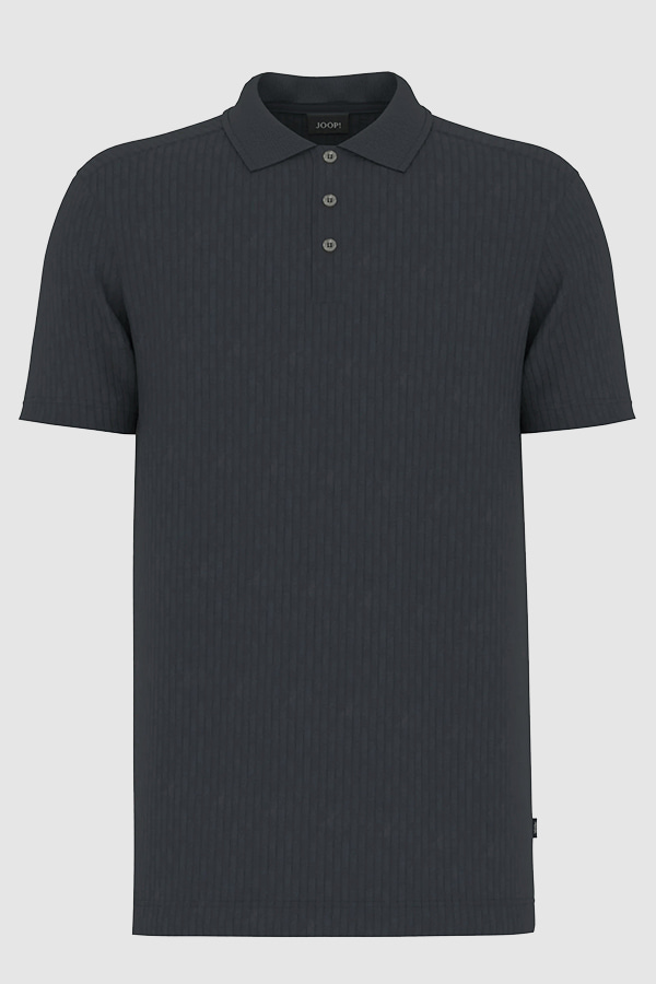 ΜΠΛΟΥΖΑ POLO JOOP! - 404 ΜΠΛΕ